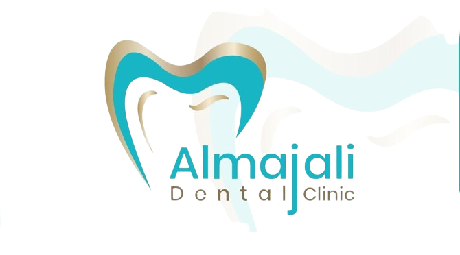 Dr-Khaled Clinic